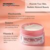3db8d0f0-96f4-447b-b255-61735be61871 Cherry blossom tone up cream