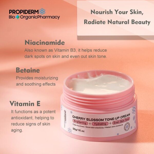 3db8d0f0-96f4-447b-b255-61735be61871 Cherry blossom tone up cream
