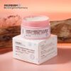 55b0f0ba-962d-41f6-8d1e-57eceb72a7ac Cherry blossom tone up cream