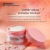 563d9899-c5b7-4e4a-9010-dae9e8192c83 Cherry blossom tone up cream