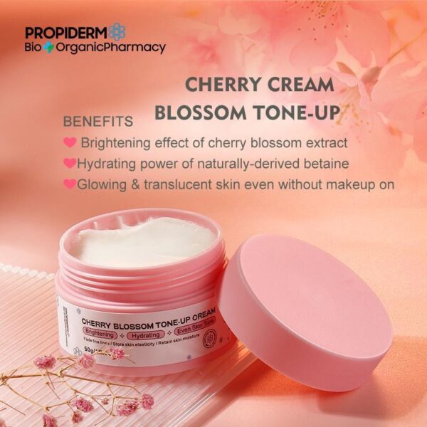 563d9899-c5b7-4e4a-9010-dae9e8192c83 Cherry blossom tone up cream