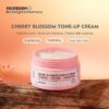 781ff23e-62f2-422a-b74c-2570f138ddc6 Cherry blossom tone up cream