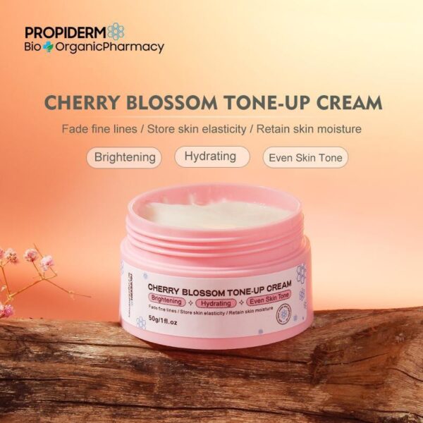 781ff23e-62f2-422a-b74c-2570f138ddc6 Cherry blossom tone up cream