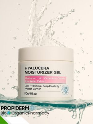 94bccddf-99bd-45fd-89dc-f57d647665b2 Hyaluronic Gel هيلوسيرا جل