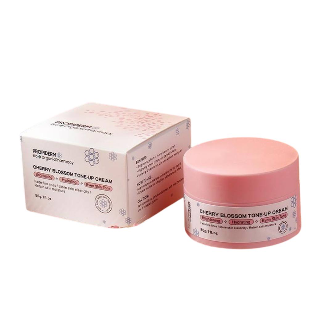 Dark Brown Modern Beauty Hair Salon Instagram Post (11)