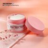 b829bd84-c58f-4539-b484-799870ffa9d5 Cherry blossom tone up cream