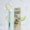 PigmentFade Eye Essence
