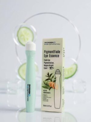 d085b994-ed3d-470d-8351-d6791b4e30cc PigmentFade Eye Essence