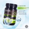 img_1911 Aromachologie Hair Treatment مجموعة الشعر