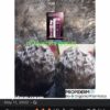 img_2609-2 propiderm.150m density solution