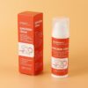 065d0296-cd3a-4188-908c-d261912874cd Sunscreen Cream