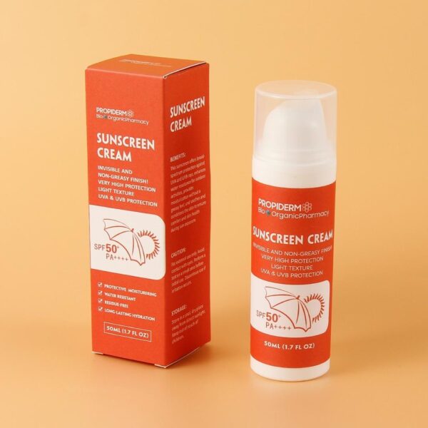 065d0296-cd3a-4188-908c-d261912874cd Sunscreen Cream