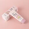 Energize Hydrating Cleanser