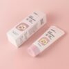 Energize Hydrating Cleanser