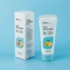 7710d86f-9790-47ba-9a5a-7d990275893a Fresh Oil Controlling Cleanser