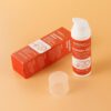 921ecfbb-9fe7-4778-ae69-13e5ed252088 Sunscreen Cream