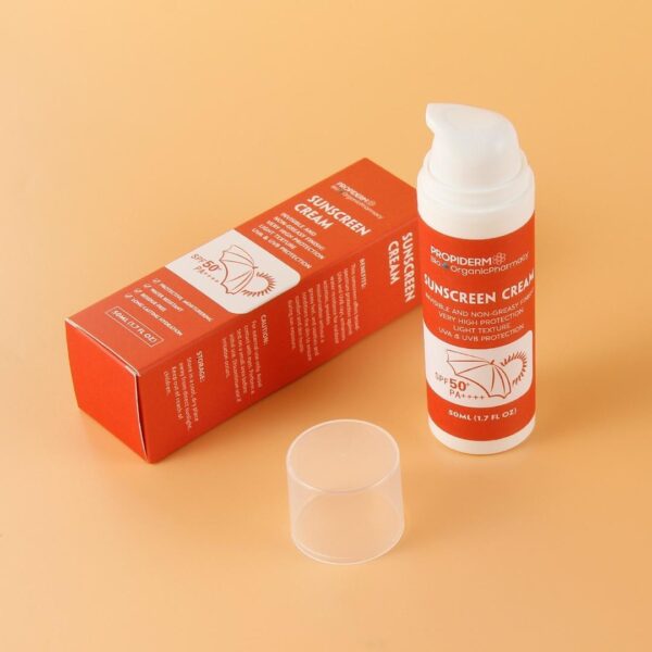 921ecfbb-9fe7-4778-ae69-13e5ed252088 Sunscreen Cream