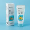 9268429b-b101-4f70-99fa-448940d5046f Fresh Oil Controlling Cleanser