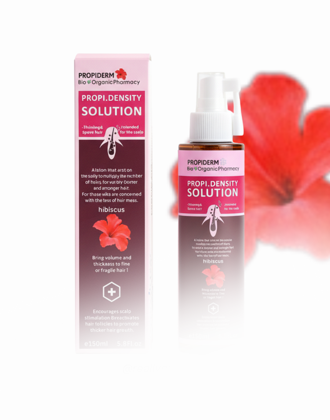 العناية بالشعر