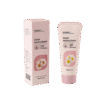 Energize Hydrating Cleanser