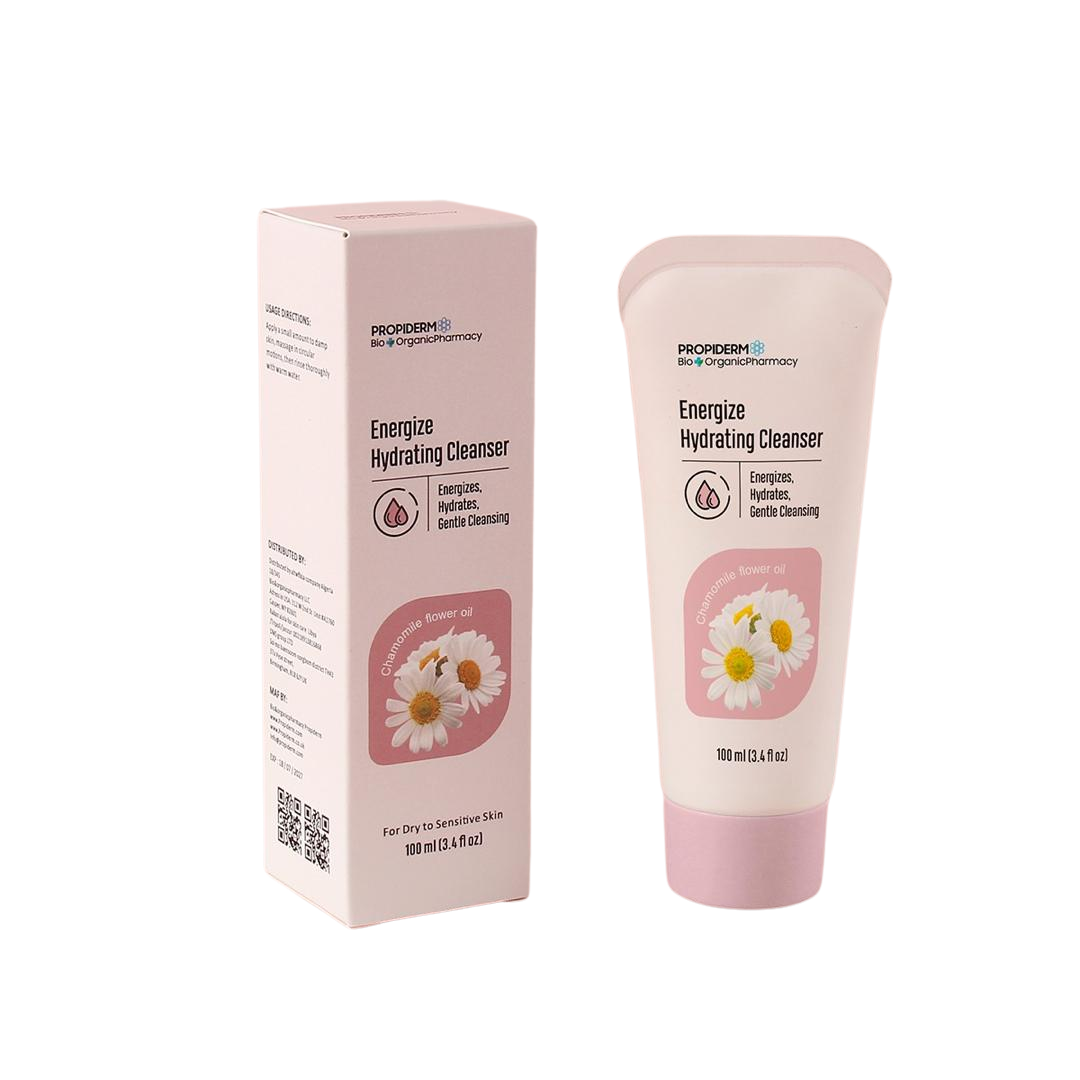 Dark Brown Modern Beauty Hair Salon Instagram Post (10)