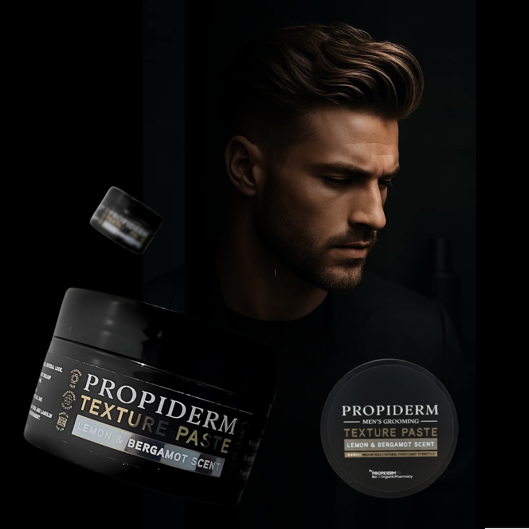 خاص بالرجال