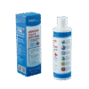 Medicated Scalp & Body Wash