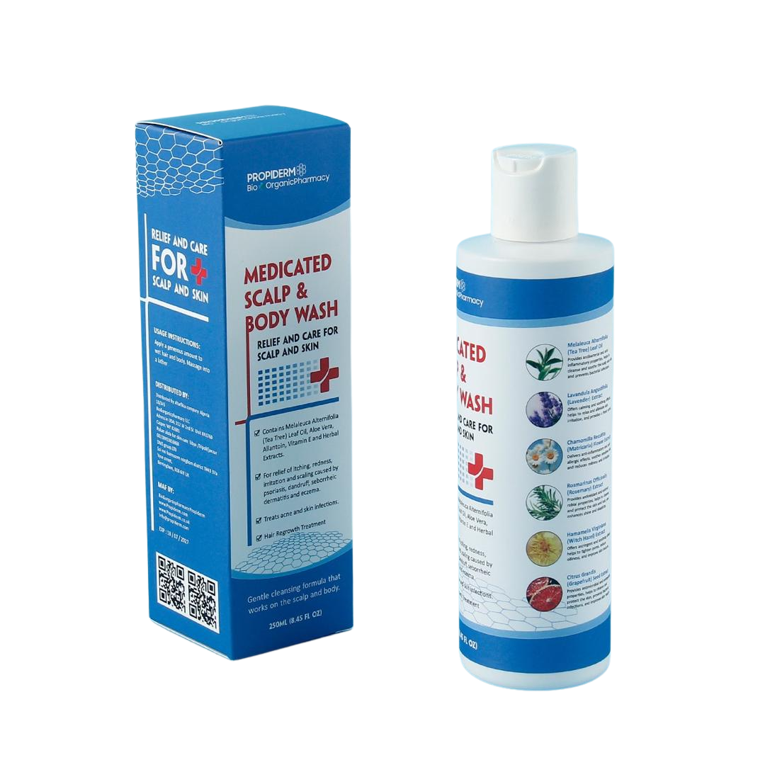 Dark Brown Modern Beauty Hair Salon Instagram Post (7)