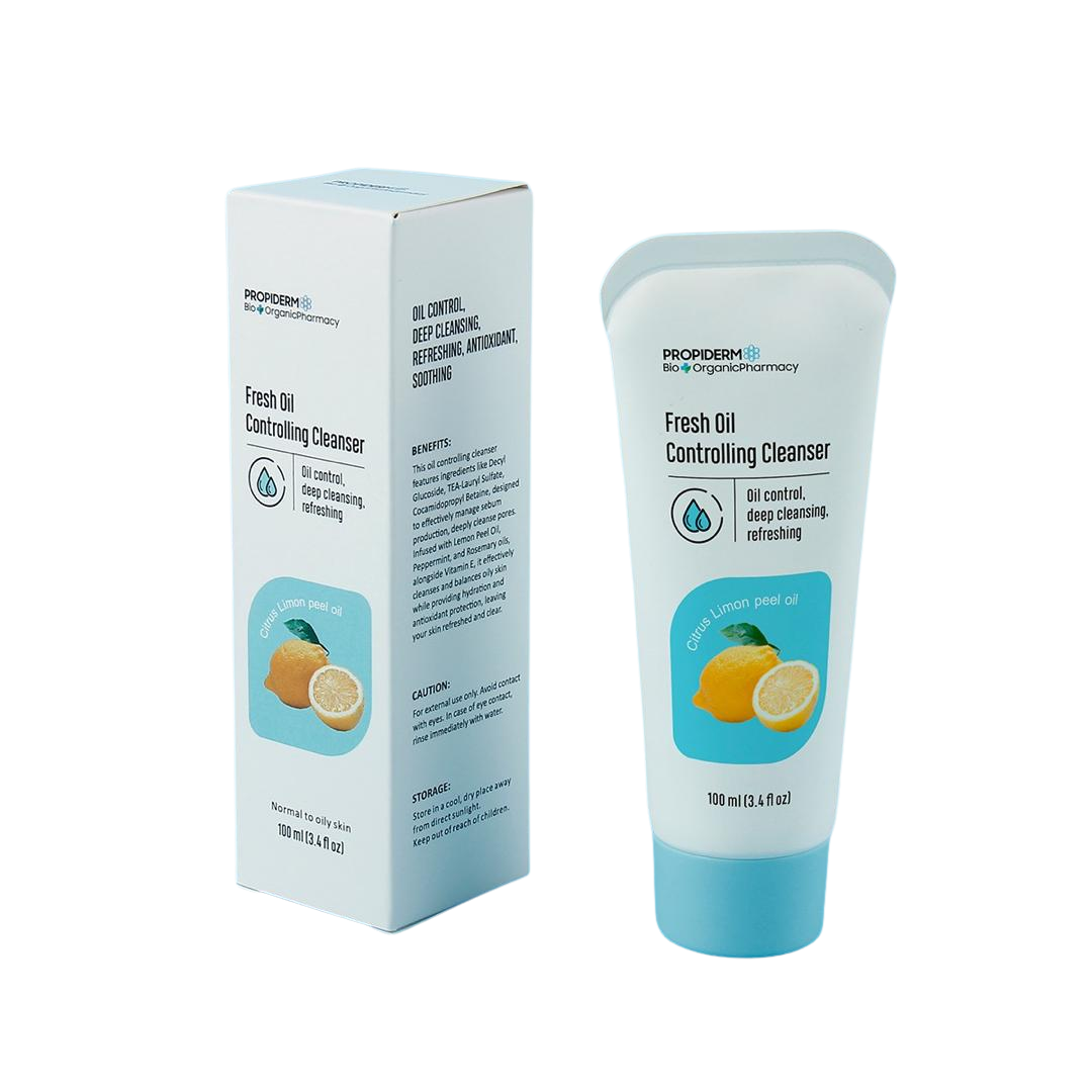 Dark Brown Modern Beauty Hair Salon Instagram Post (8)