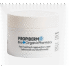 Propiderm cream 100ml