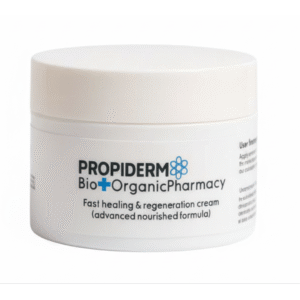 Propiderm cream 100ml