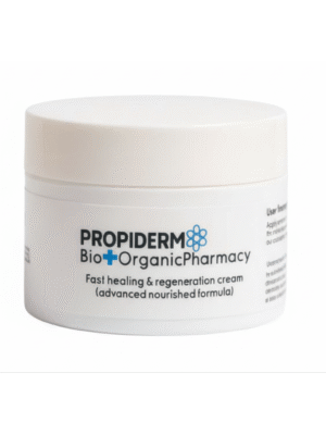 untitled-design-12-2 Propiderm cream 100ml