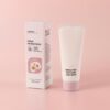 Energize Hydrating Cleanser