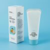 c7e459fe-d490-470d-b170-7c2e9be51558 Fresh Oil Controlling Cleanser