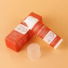 c9169938-c945-4c0b-9659-2d1a74f5a2b4 Sunscreen Cream