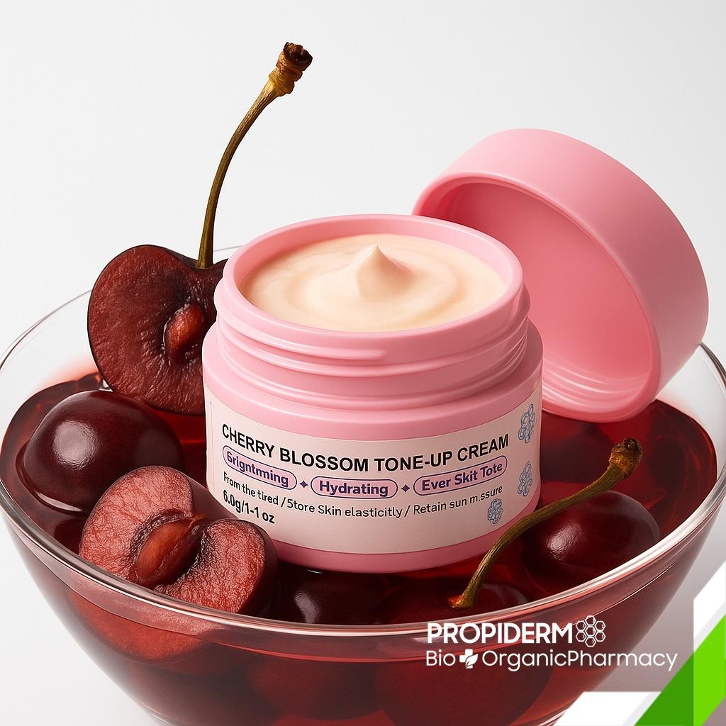 العناية بالوجه