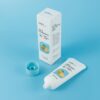 e6529b7b-b3b9-44f4-bba7-608e0694df85 Fresh Oil Controlling Cleanser