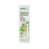 PigmentFade Eye Essence