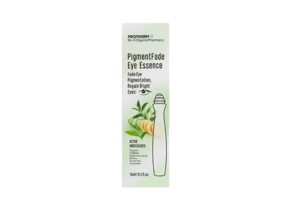 eye2-removebg-preview