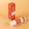 f282f39f-951f-468d-8ff5-5e18748b1012 Sunscreen Cream