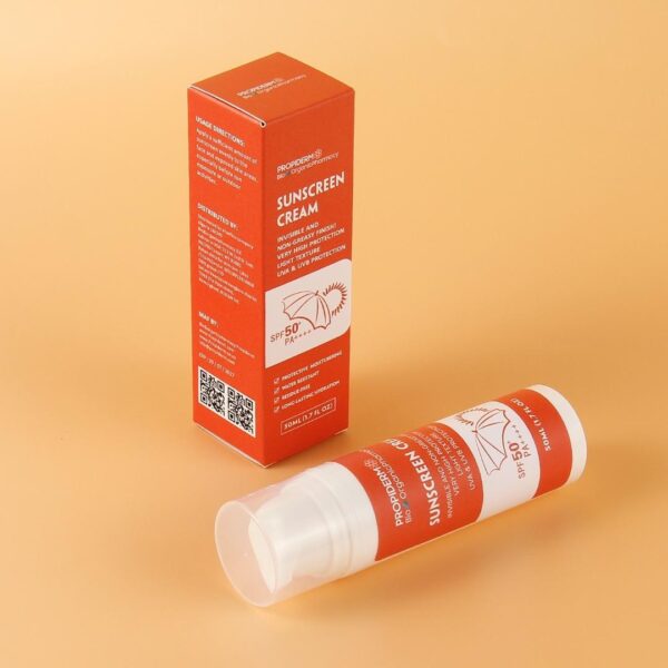 f282f39f-951f-468d-8ff5-5e18748b1012 Sunscreen Cream