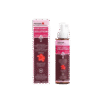 hair-category propiderm.150m density solution