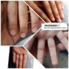 Propiderm cream 100ml
