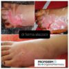 Propiderm cream 100ml